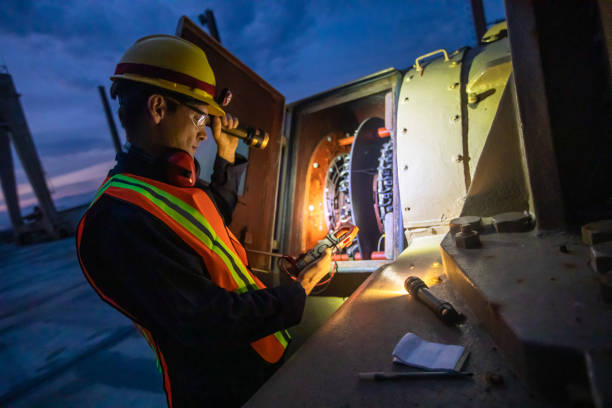 Best Emergency Electrician Near Me  in Bucyrus, OH