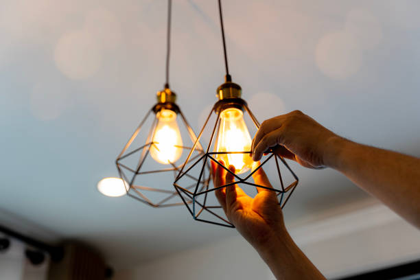 Best Electrical Troubleshooting Services  in Bucyrus, OH