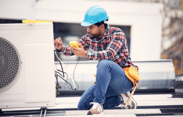 Reliable Bucyrus, OH Electrician Solutions