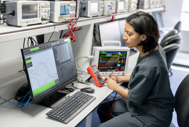 Best Electrical Wiring Services  in Bucyrus, OH